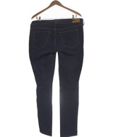 432861 Jeans H&M Occasion Vêtement occasion seconde main