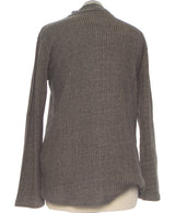 432862 Pulls et gilets H&M Occasion Vêtement occasion seconde main