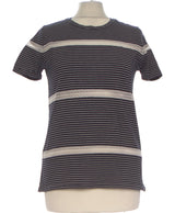 432865 Tops et t-shirts RALPH LAUREN Occasion Once Again Friperie en ligne