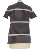 432865 Tops et t-shirts RALPH LAUREN Occasion Vêtement occasion seconde main