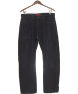 432866 Jeans CELIO Occasion Once Again Friperie en ligne