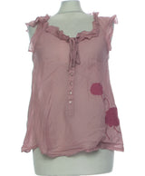 432868 Tops et t-shirts COP COPINE Occasion Once Again Friperie en ligne