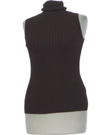 432869 Tops et t-shirts ZARA Occasion Once Again Friperie en ligne