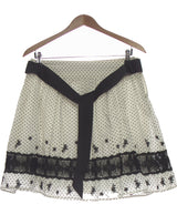 432872 Jupes PROMOD Occasion Once Again Friperie en ligne