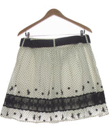 432872 Jupes PROMOD Occasion Vêtement occasion seconde main