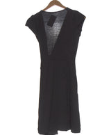 432873 Robes CAMAIEU Occasion Vêtement occasion seconde main