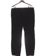 432875 Pantalons et pantacourts NAF NAF Occasion Once Again Friperie en ligne