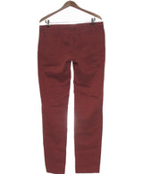 432876 Pantalons et pantacourts NAF NAF Occasion Vêtement occasion seconde main