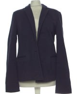 432879 Vestes NAF NAF Occasion Once Again Friperie en ligne