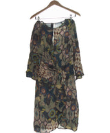 432881 Robes DESIGUAL Occasion Once Again Friperie en ligne