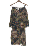 432881 Robes DESIGUAL Occasion Vêtement occasion seconde main