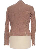 432882 Vestes CACHAREL Occasion Vêtement occasion seconde main