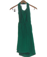 432884 Robes ASOS Occasion Vêtement occasion seconde main