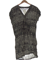 432885 Robes JENNYFER Occasion Once Again Friperie en ligne