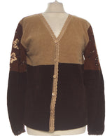 432887 Pulls et gilets RENE DERHY Occasion Once Again Friperie en ligne
