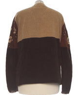 432887 Pulls et gilets RENE DERHY Occasion Vêtement occasion seconde main