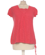 432888 Tops et t-shirts ARMAND THIERY Occasion Once Again Friperie en ligne