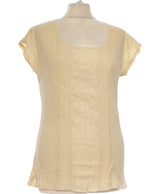 432889 Tops et t-shirts CAMAIEU Occasion Once Again Friperie en ligne