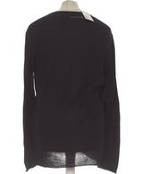 432894 Tops et t-shirts TEDDY SMITH Occasion Vêtement occasion seconde main