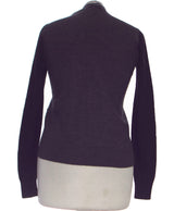 432895 Pulls et gilets THE KOOPLES Occasion Vêtement occasion seconde main