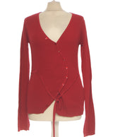 432896 Pulls et gilets ONE STEP Occasion Once Again Friperie en ligne