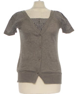 432898 Pulls et gilets COMPTOIR DES COTONNIERS Occasion Once Again Friperie en ligne