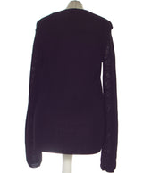 432899 Pulls et gilets THE KOOPLES Occasion Vêtement occasion seconde main