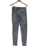 432901 Jeans CREEKS Occasion Vêtement occasion seconde main