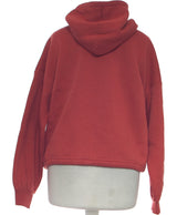 432902 Pulls et gilets CREEKS Occasion Vêtement occasion seconde main