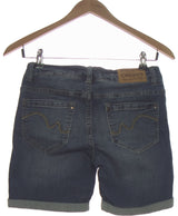 432903 Shorts et bermudas CREEKS Occasion Vêtement occasion seconde main