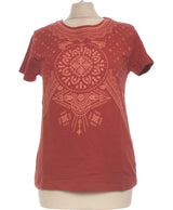 432906 Tops et t-shirts CREEKS Occasion Once Again Friperie en ligne