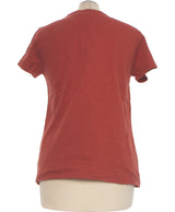 432906 Tops et t-shirts CREEKS Occasion Vêtement occasion seconde main