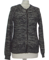 432910 Pulls et gilets BIZZBEE Occasion Once Again Friperie en ligne