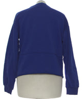 432911 Pulls et gilets CREEKS Occasion Vêtement occasion seconde main