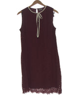 432914 Robes VERO MODA Occasion Once Again Friperie en ligne