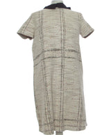 432916 Robes ZARA Occasion Once Again Friperie en ligne