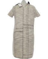432916 Robes ZARA Occasion Vêtement occasion seconde main