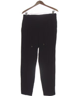 432918 Pantalons et pantacourts ZARA Occasion Once Again Friperie en ligne