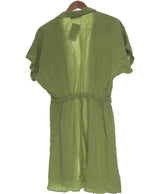 432919 Robes BERSHKA Occasion Vêtement occasion seconde main