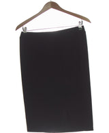 432920 Jupes CAMAIEU Occasion Once Again Friperie en ligne