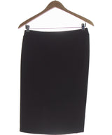 432920 Jupes CAMAIEU Occasion Vêtement occasion seconde main