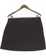 432921 Jupes CAMAIEU Occasion Once Again Friperie en ligne