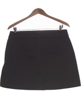 432921 Jupes CAMAIEU Occasion Vêtement occasion seconde main