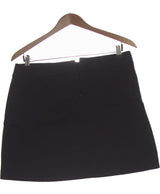 432922 Jupes CAMAIEU Occasion Once Again Friperie en ligne