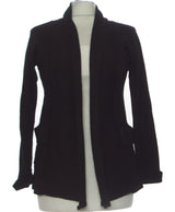 432925 Pulls et gilets COMPTOIR DES COTONNIERS Occasion Once Again Friperie en ligne