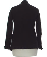 432925 Pulls et gilets COMPTOIR DES COTONNIERS Occasion Vêtement occasion seconde main