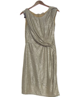 432926 Robes ICI ET MAINTENANT Occasion Once Again Friperie en ligne