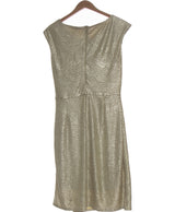 432926 Robes ICI ET MAINTENANT Occasion Vêtement occasion seconde main