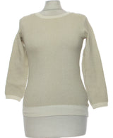 432927 Pulls et gilets MARIE SIXTINE Occasion Once Again Friperie en ligne