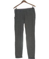 432931 Pantalons et pantacourts DECATHLON Occasion Once Again Friperie en ligne